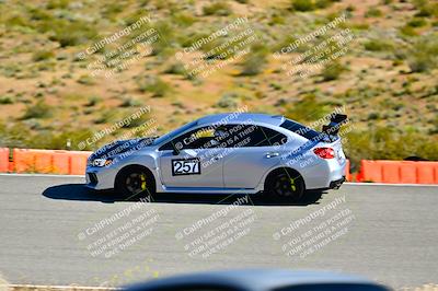 media/Apr-06-2024-Extreme Speed (Sat) [[3431b70655]]/Green-mid int/Session 1-The Bowl/
